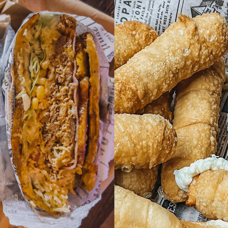 01b450 821b2ef73d10429cbfa1d7003d0cb3a1mv2 1 768x768