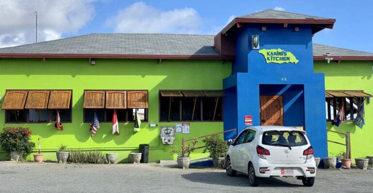 1 17 1024x529 1 768x397