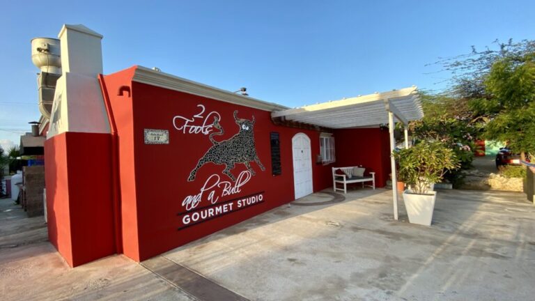 1 19 1024x576 1 768x432