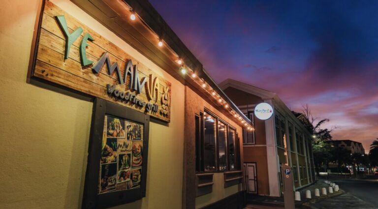 1 7 1024x567 1 1 768x425