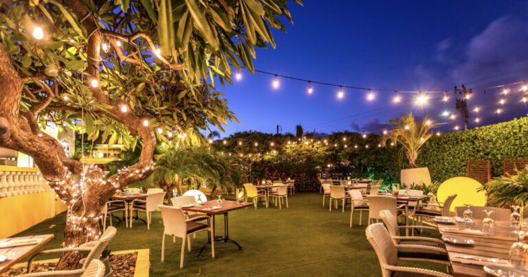 1 9 1024x538 1 768x404