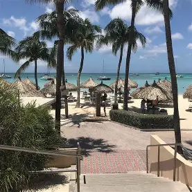 The Juggling Fish Featured image