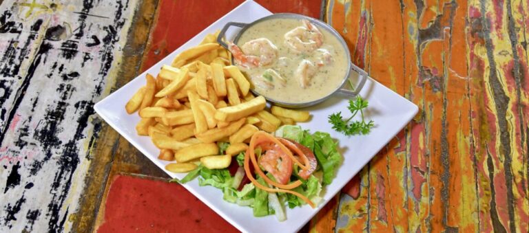 2 29 1024x452 1 768x339