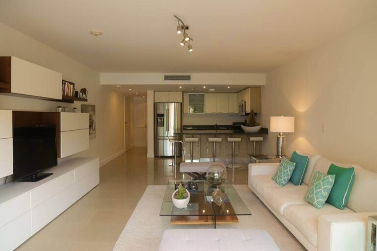 2 br mordern appartment 11 768x512