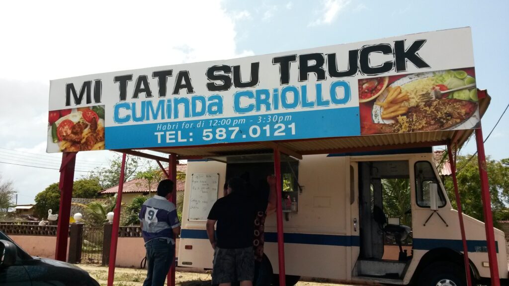 20140729 134038 1 1024x576