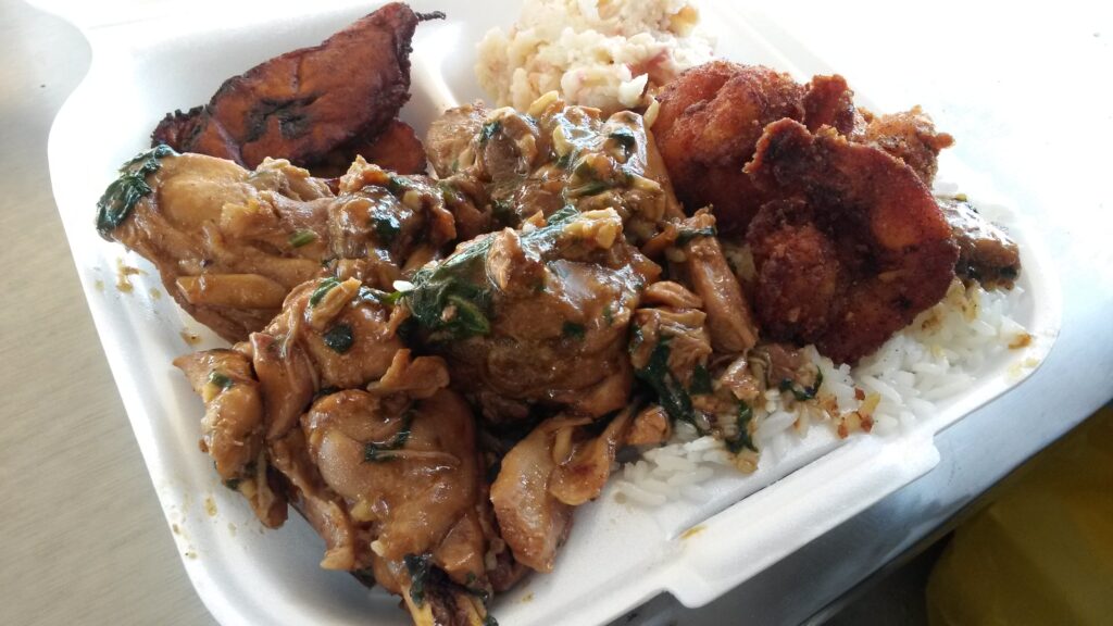 20140801 151001 1 1024x576