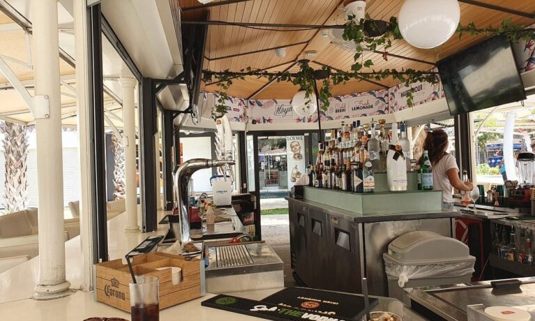 20200306 111409 largejpg 768x461