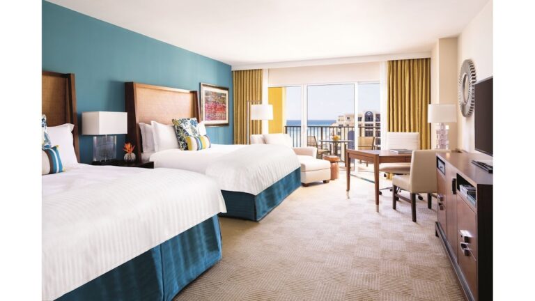 2025 12 19 1 768x432