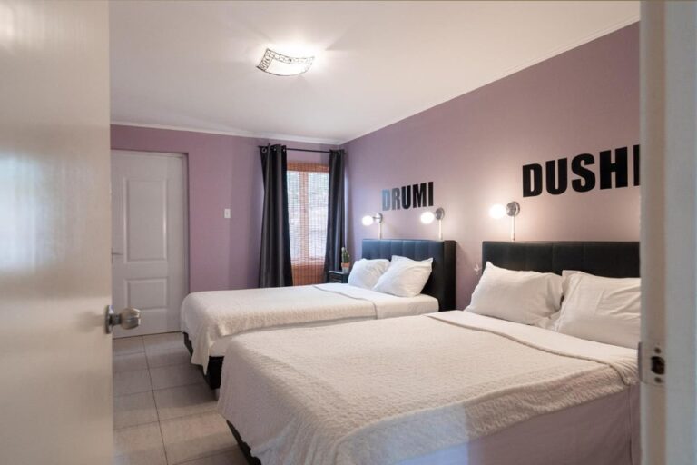 2380046645 WxH 768x512