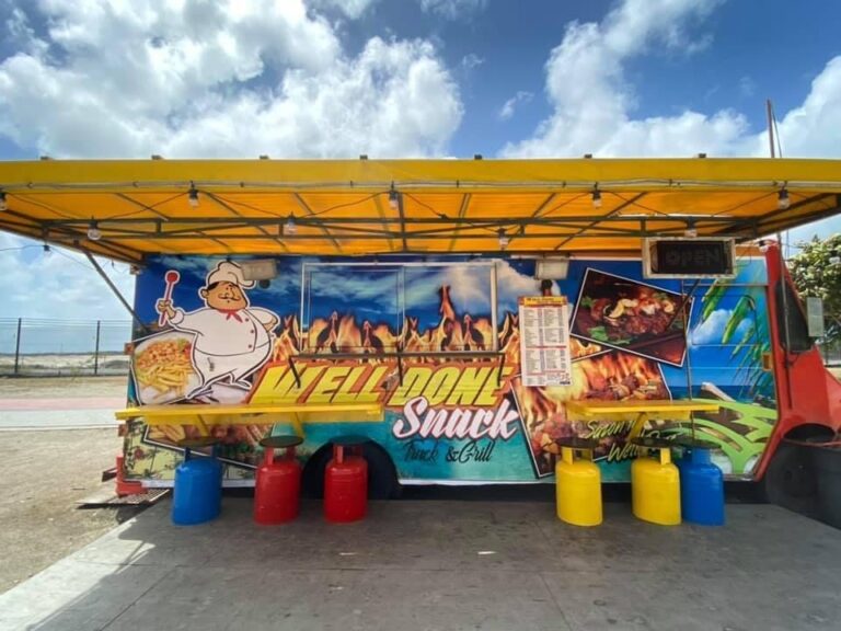 272804958 112840681299180 5795199544102594318 n 768x576