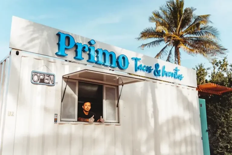 321713410 566191448746769 3228408939875145786 n 1 768x512