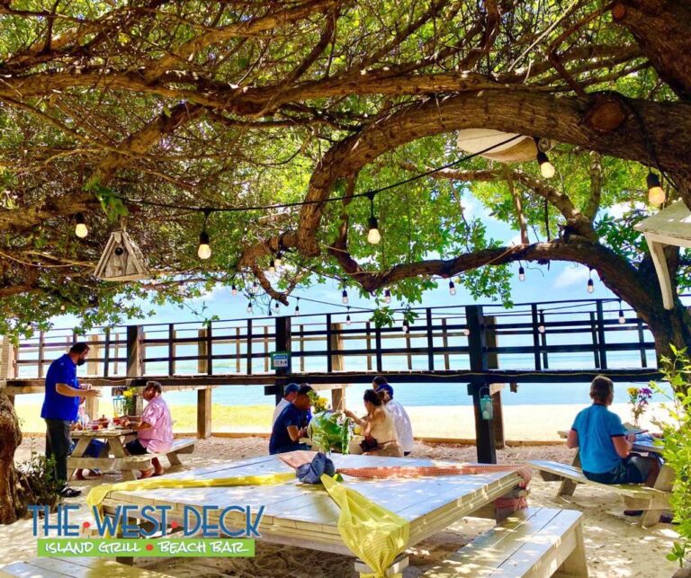 325963332 1538551839979891 1919957120811731502 n 1 768x643