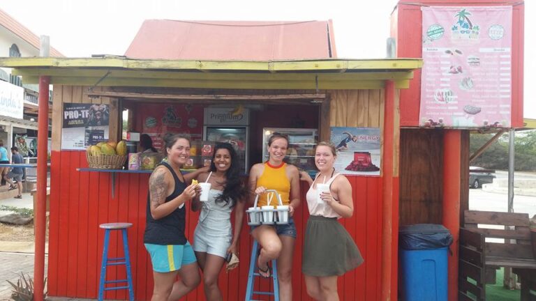 33540525 2039407302980173 562038136159338496 n 768x432