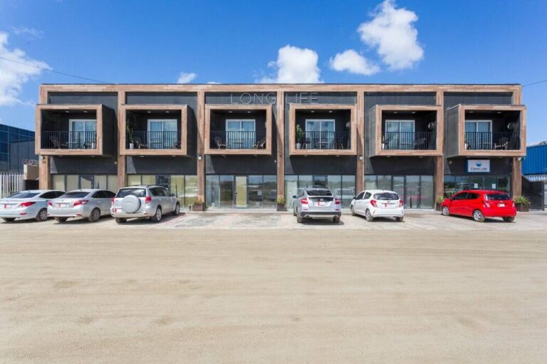 440818c8fa89ea92176ea8a019ea0dc0136263ea 768x511