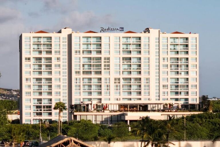 470275108 18471170173014736 359359893021733836 n 51 2201758 173693900890215 768x512