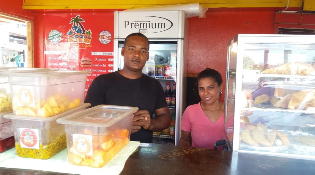 474008417 630238402867596 502394003135329106 n 1024x569