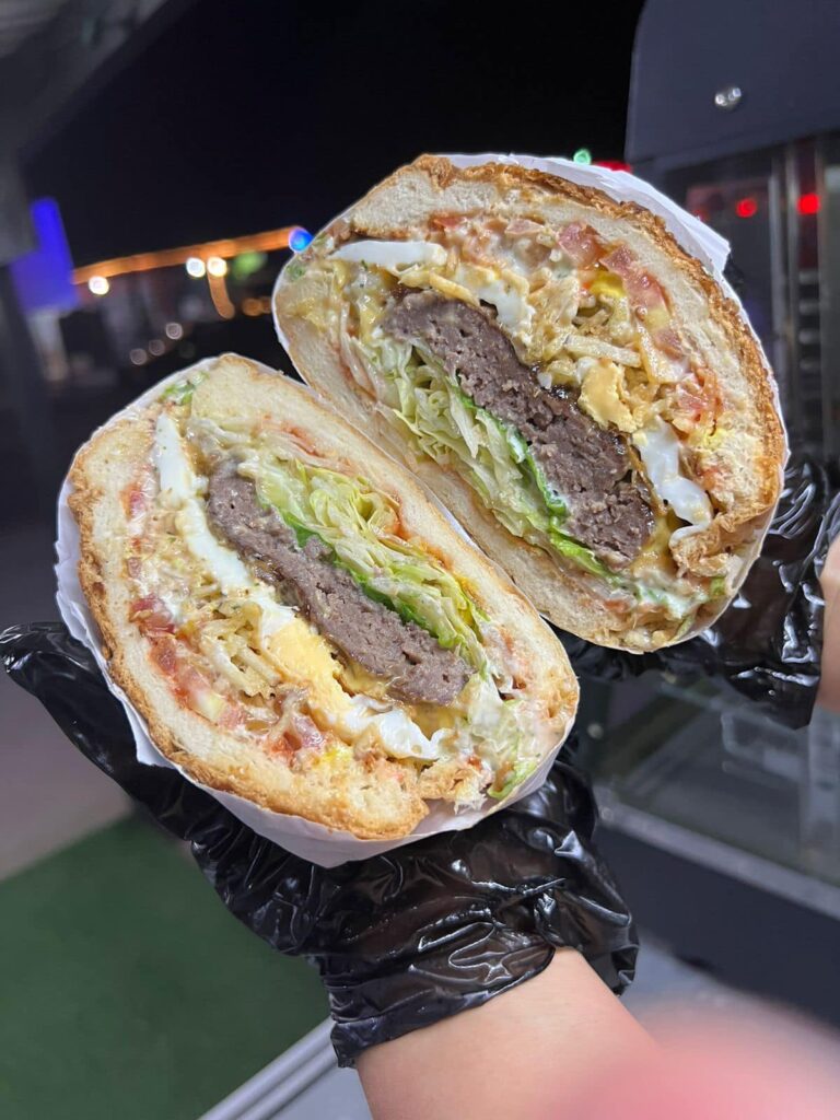 487745718 1208641424594265 6273198097223537272 n 768x1024