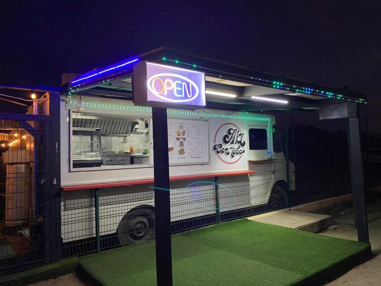 488156375 1208641654594242 1551884773680481633 n 768x576