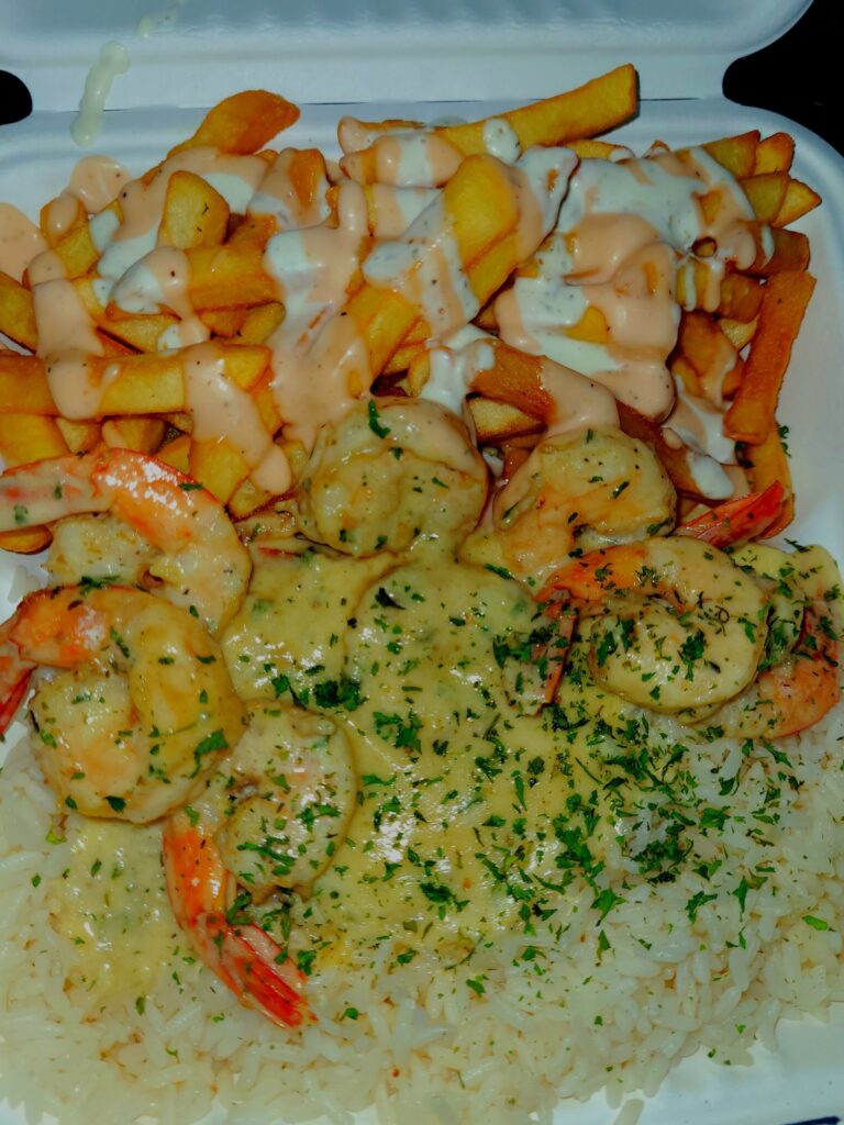 600294094 1445384854260277 3477627518972245401 n 1 768x1024