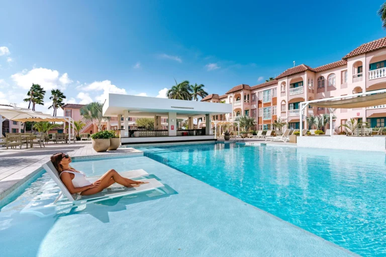 66636abb890637f16da99272 Hero Image 3s 768x512