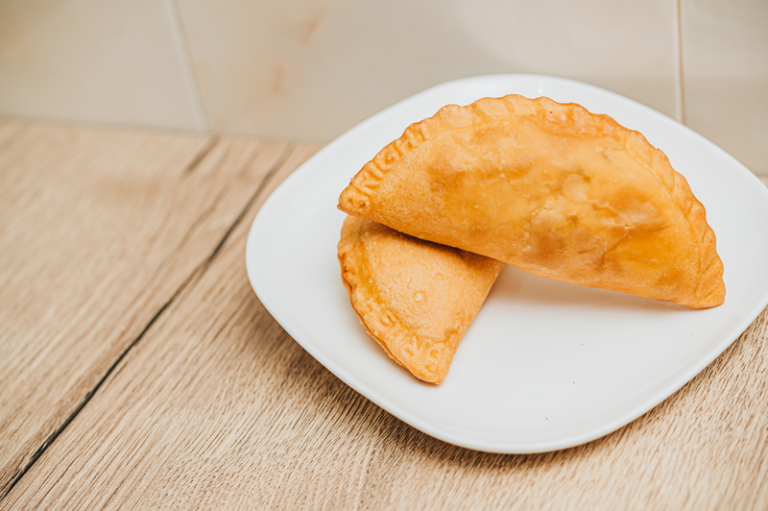 7ab027 b1da802851d94c0b96ea11b11659a5e6mv2 768x511