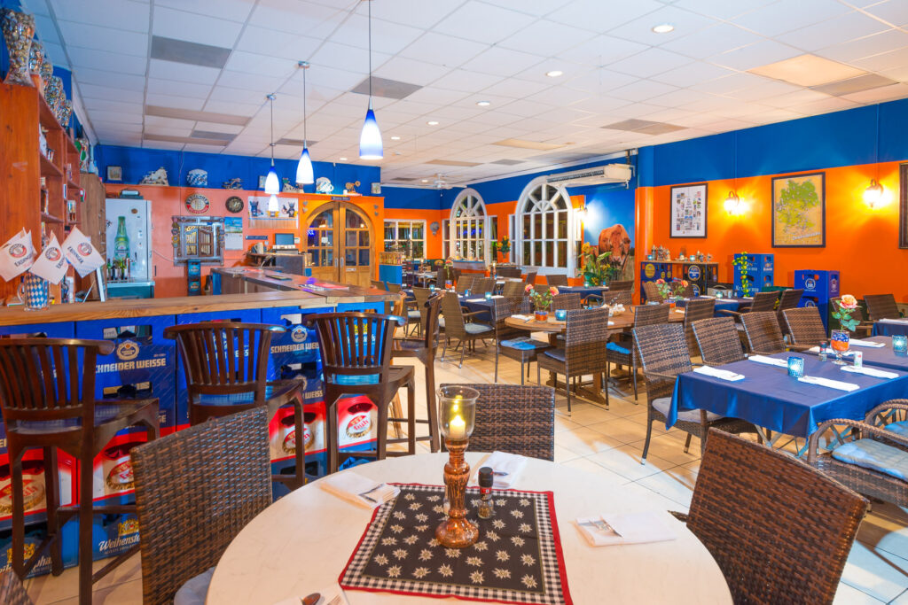 879f7c 58416c5b440c40e0800e978534bb7523mv2 d 1800 1201 s 2 1024x683