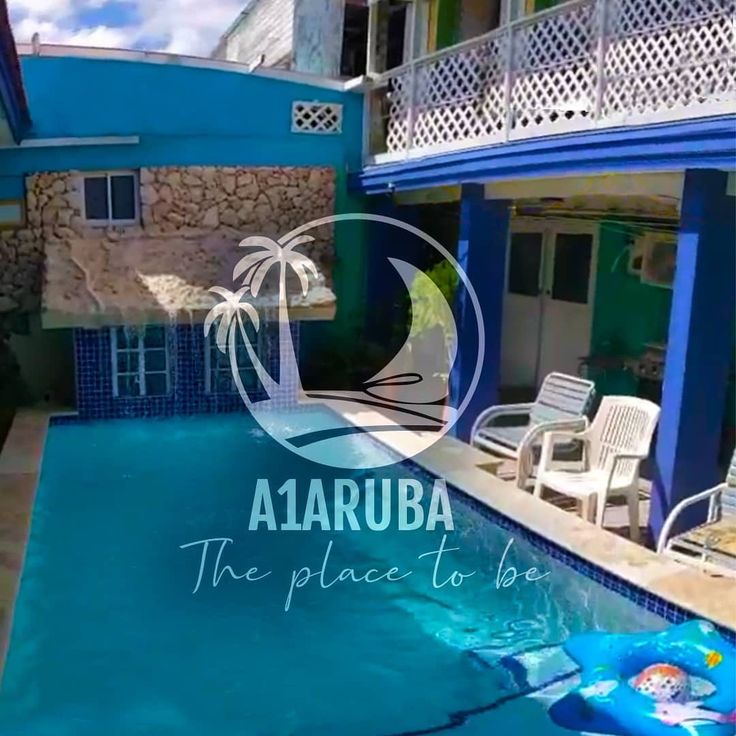 98c5f4a7838db845da9c01c09d3cf3ad