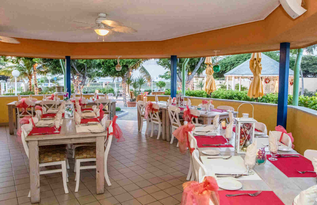 9W9A1784 Easy Resize.com  1024x664