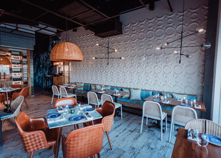 CMPP 11 websize 1 mobile 768x548