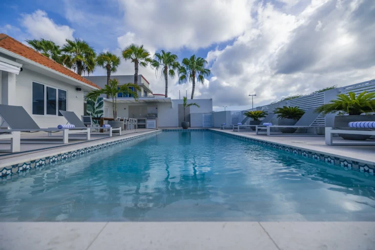 CopyofSKT 0469 768x512