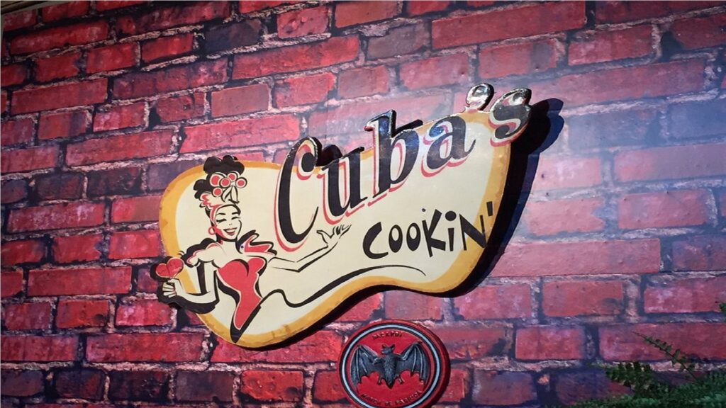 Cubas Cookin 1024x576