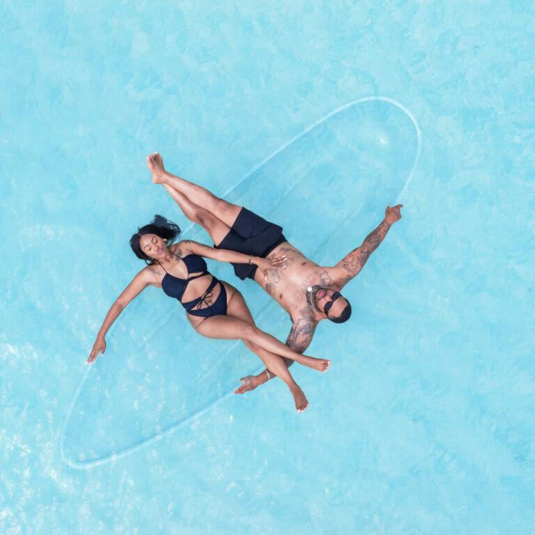 DJI 20240503094417 0746 D scaled 1 768x768