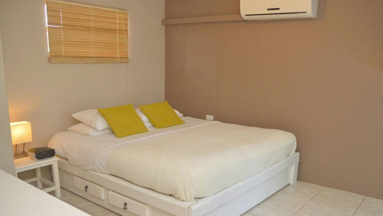 Double 1170x660 1 768x433