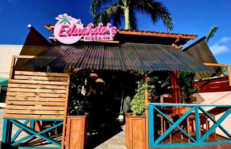 Eduardos Hideaway 768x496