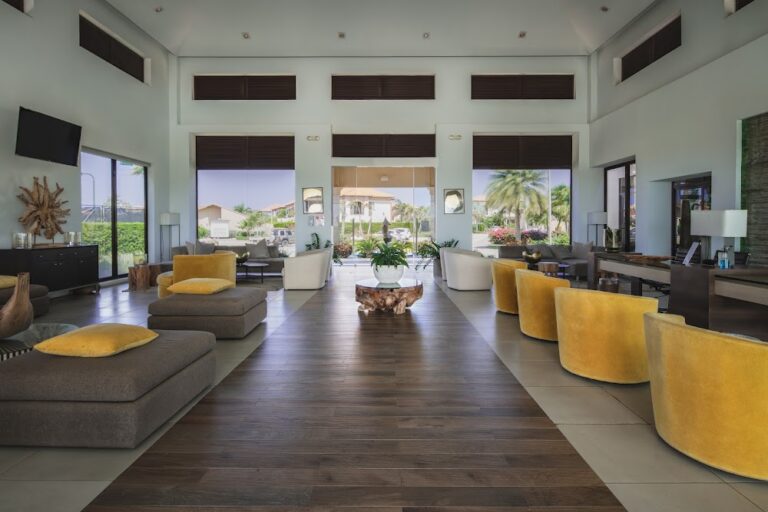 Gold Coast Aruba 64a166ba6e45756810cd7a032d57194b 768x512