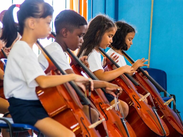 IMG 0147 1024x768 1 768x576