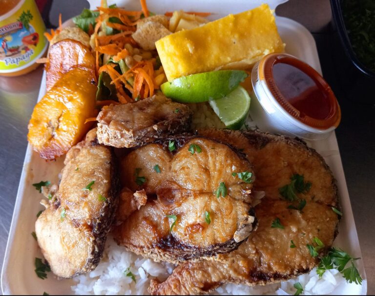 Nos local e1643996352420 1 768x605