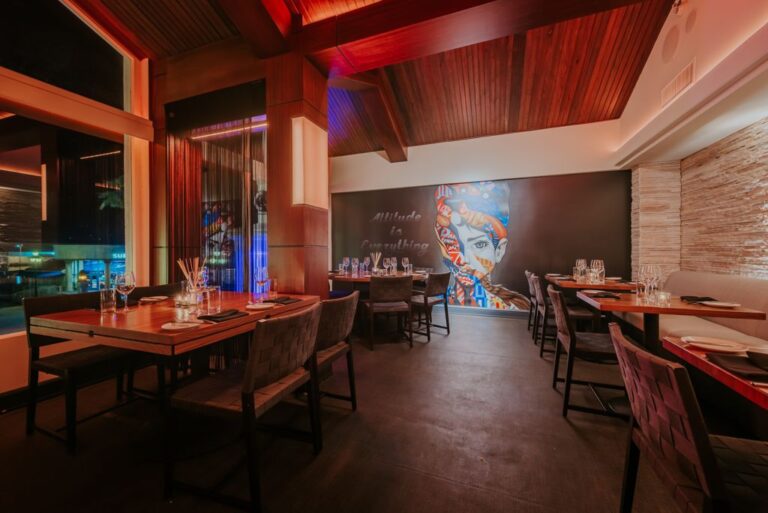 OPT ATP 7252 HDR 2 768x513