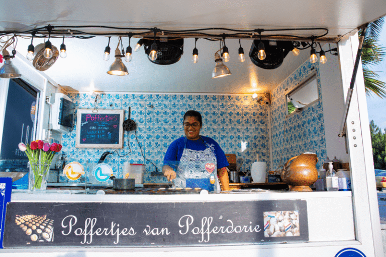 Poffertjes van Pofferdorie 768x512