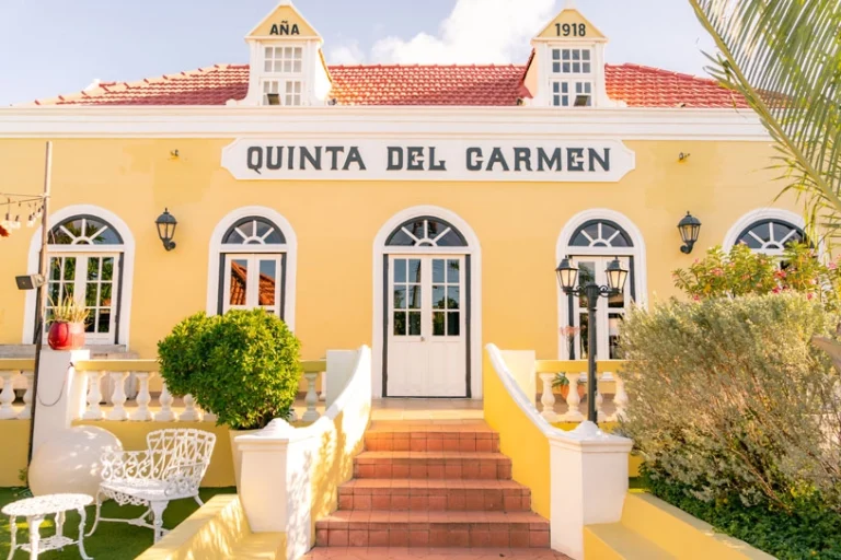 Quinta Del Carmen 02 768x512