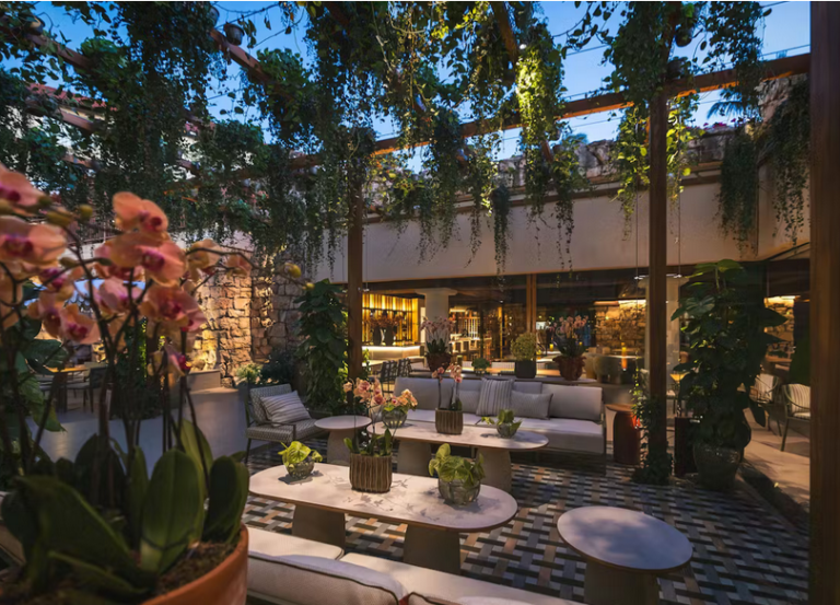 Screenshot 2026 01 05 at 20 31 52 Ruinas Del Mar Seafood Restaurant in Noord Aruba 1 768x553