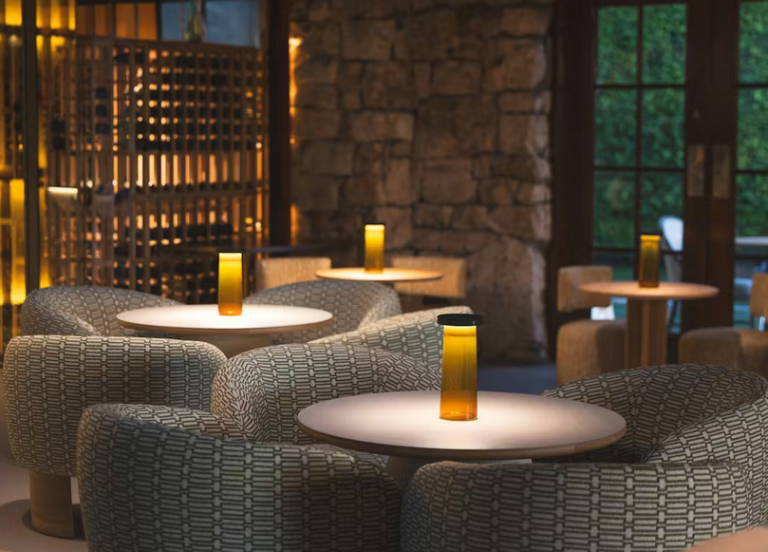 Screenshot 2026 01 05 at 20 32 09 Ruinas Del Mar Seafood Restaurant in Noord Aruba 768x552