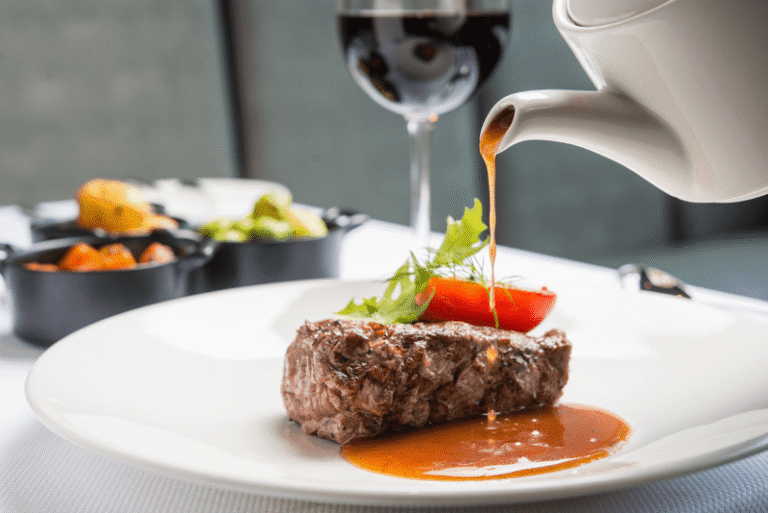 The Chophouse at Manchebo 768x513