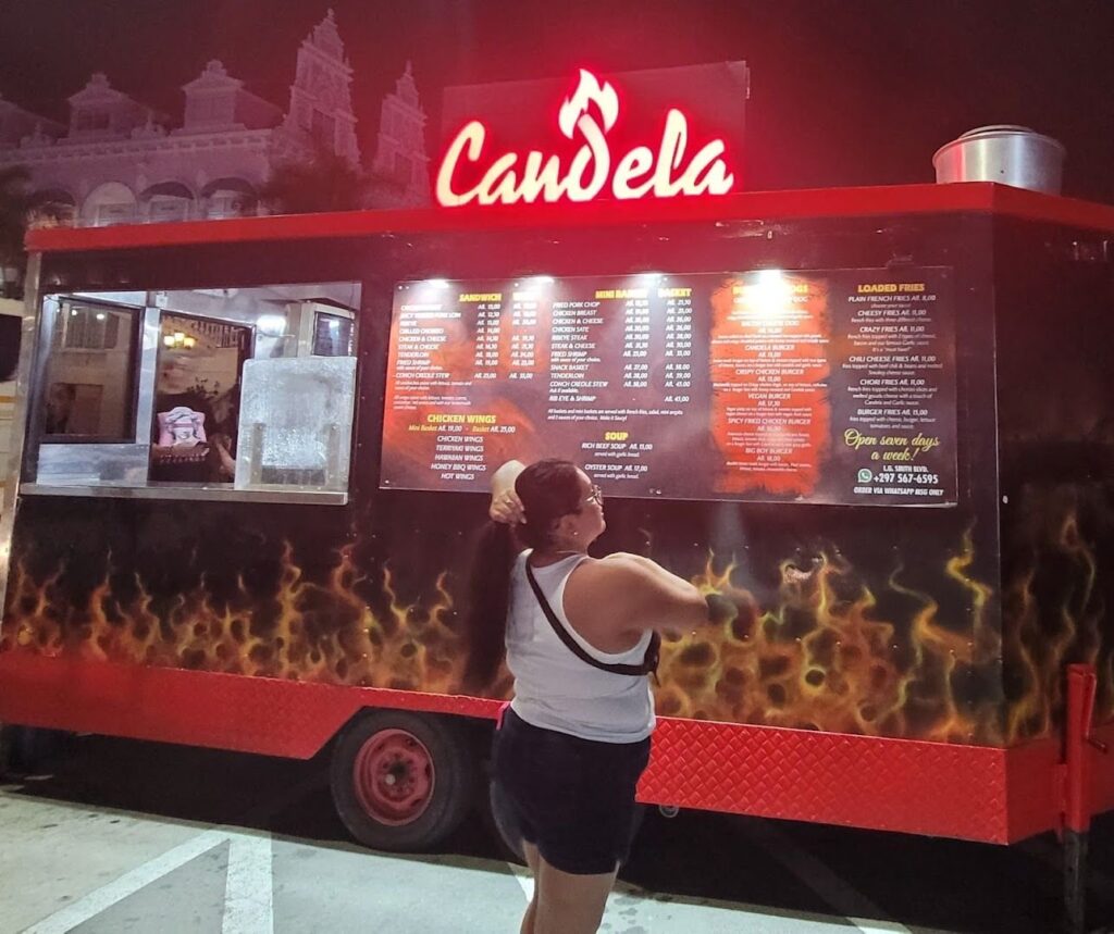 WuOmHOpCygitqSrNRgDTKXkoM01IBoWw 1024x859