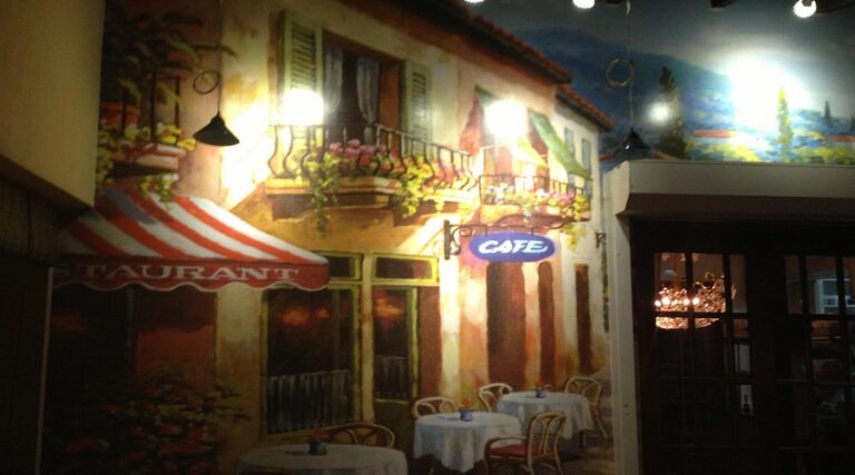 a touch of italy 768x427