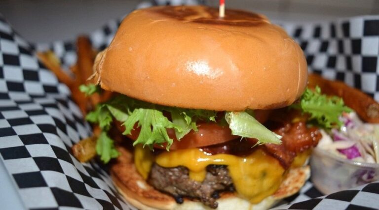 alfie s bacon cheddar 768x427