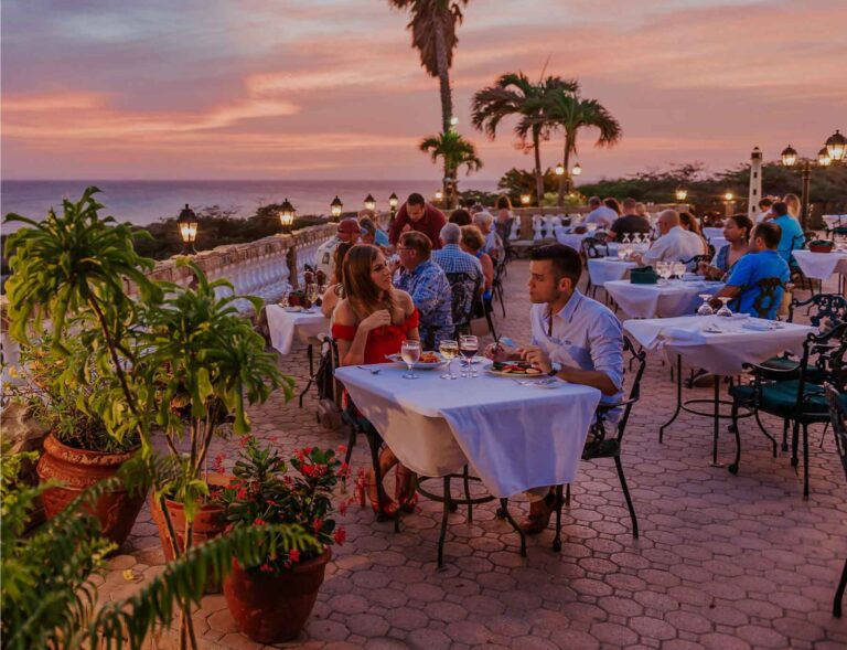 ambiance 2 optimized 768x589