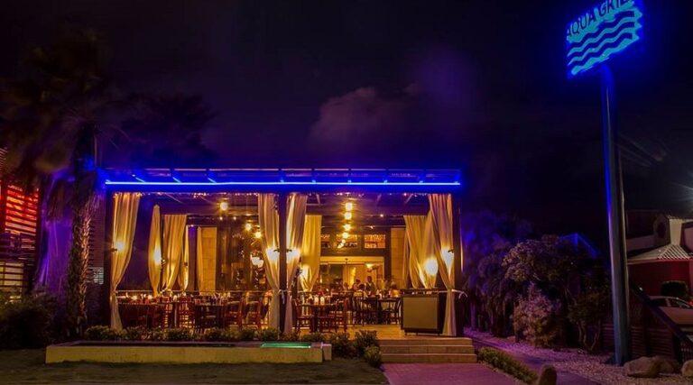 aqua grill s new veranda 768x427