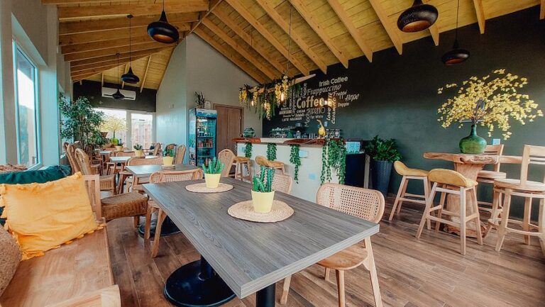 available for events 768x433