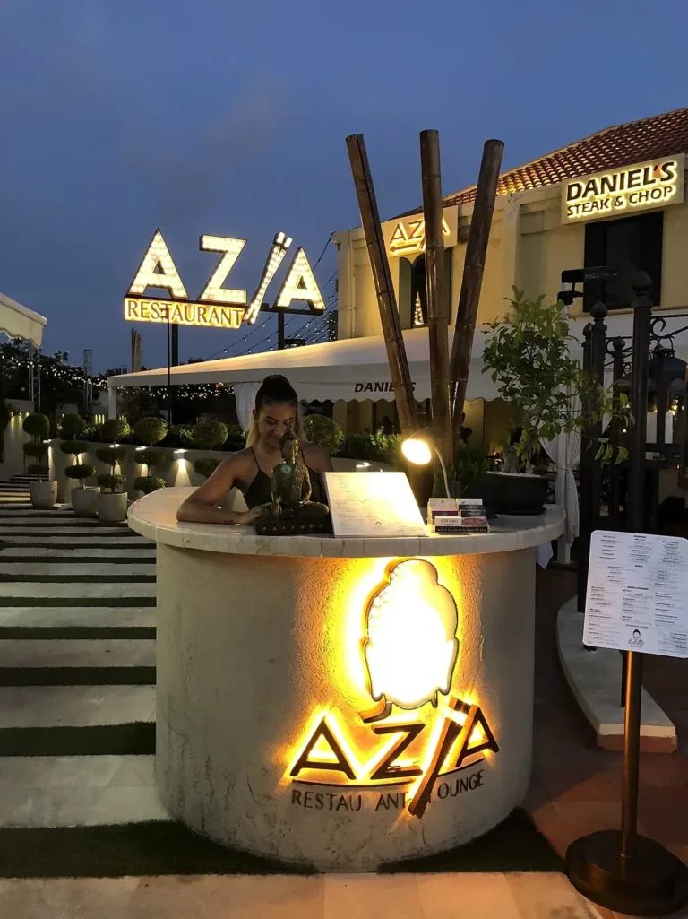 b2f02bd5 0d62 4293 8402 c71f508c3789 768x1025